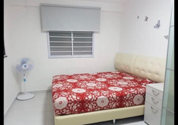Blk 27 Toa Payoh East (Toa Payoh), HDB 3 Rooms #259552951